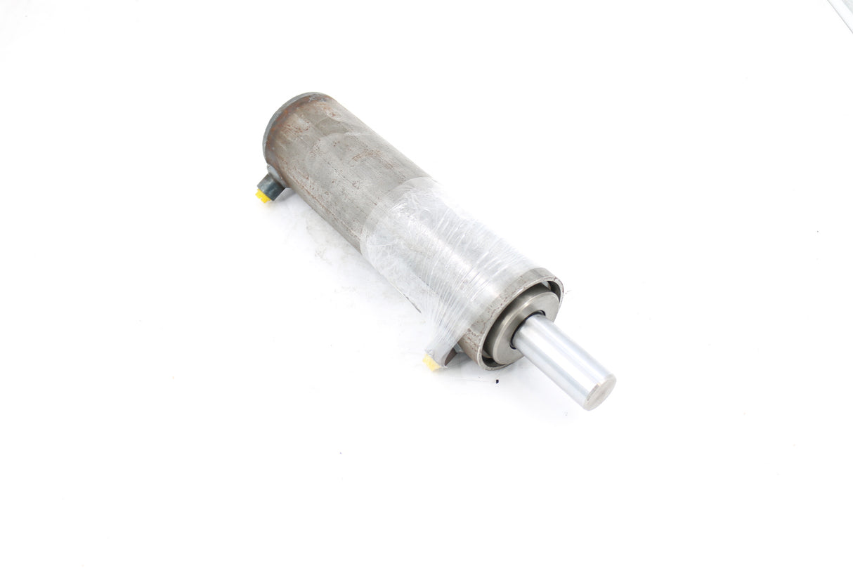 RAYCO - 738031RY - CYLINDER-3 X 8