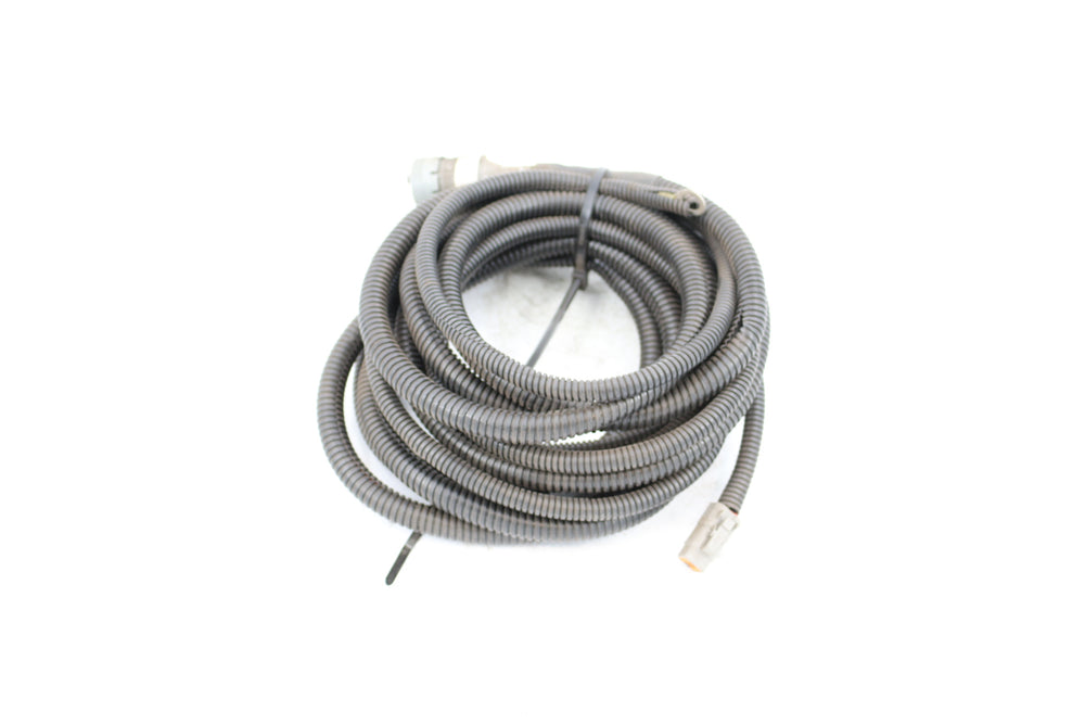 MORBARK - 47087-061 - HARNESS ASSY -BUMP BAR -M12R