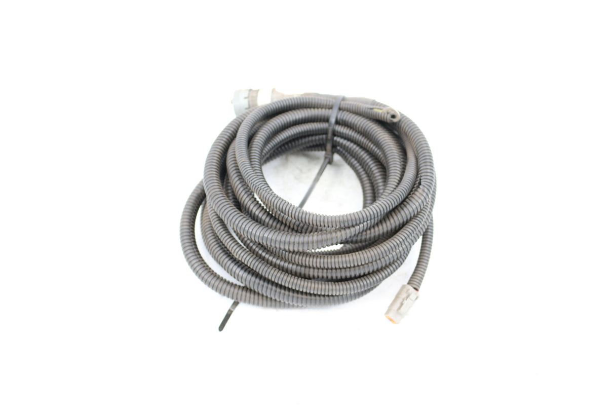 MORBARK - 47087-061 - HARNESS ASSY -BUMP BAR -M12R