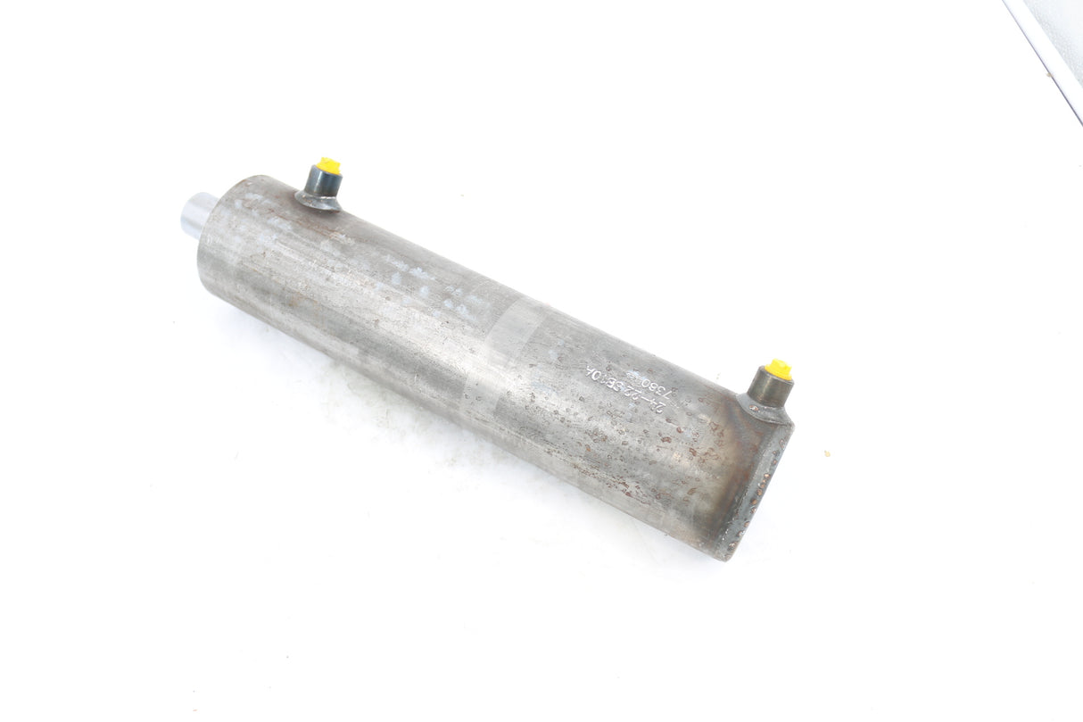 RAYCO - 738044RY - CYLINDER-3 X 10