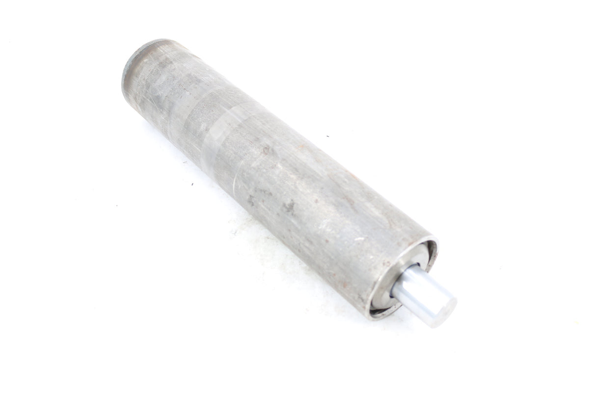 RAYCO - 738044RY - CYLINDER-3 X 10