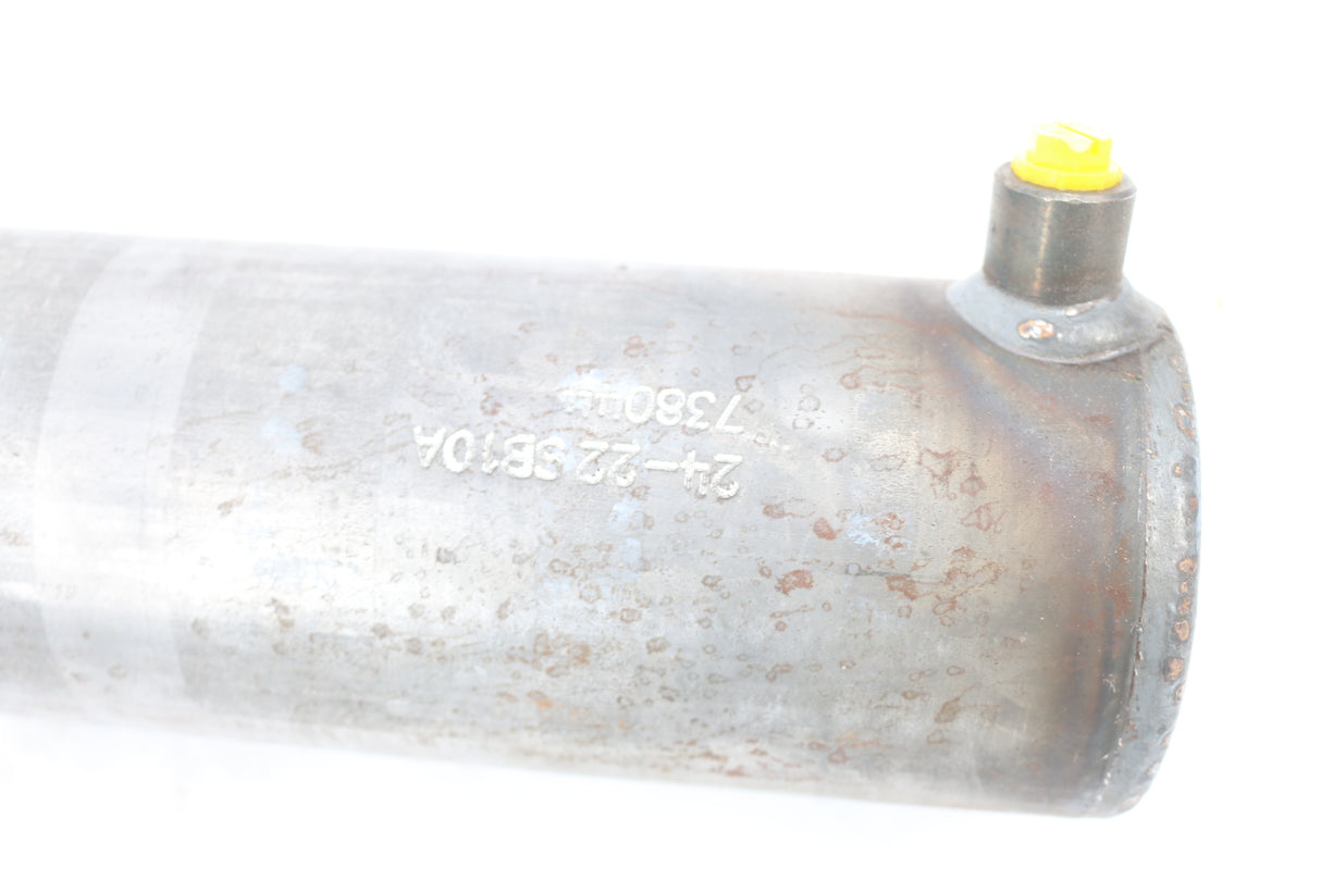 RAYCO - 738044RY - CYLINDER-3 X 10