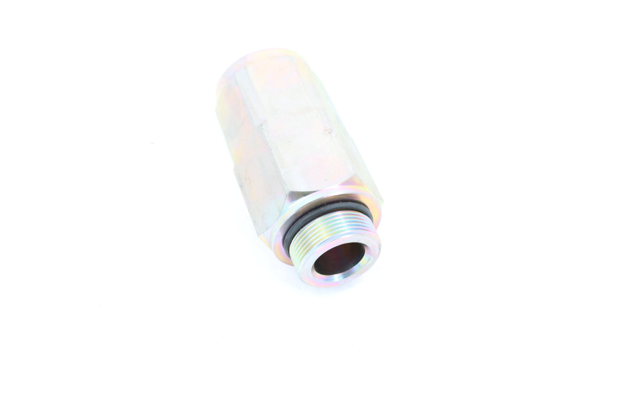RAYCO - D14146RY - IN-LINE CHECK VALVE 20 ORB HIG