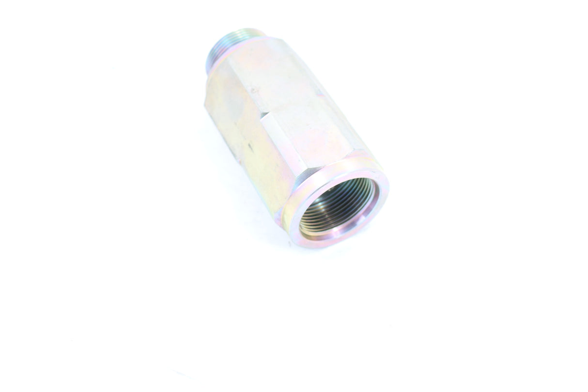 RAYCO - D14146RY - IN-LINE CHECK VALVE 20 ORB HIG