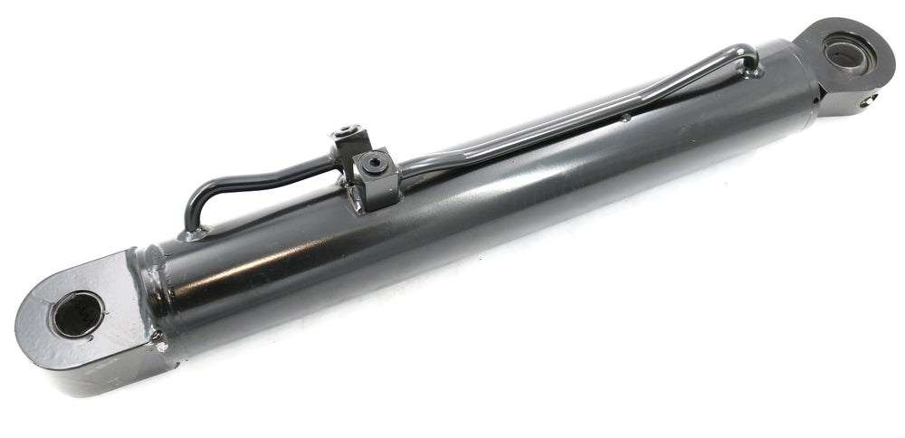 RAYCO - 761712RY - CYLINDER-3 X 17 ROLL C85L