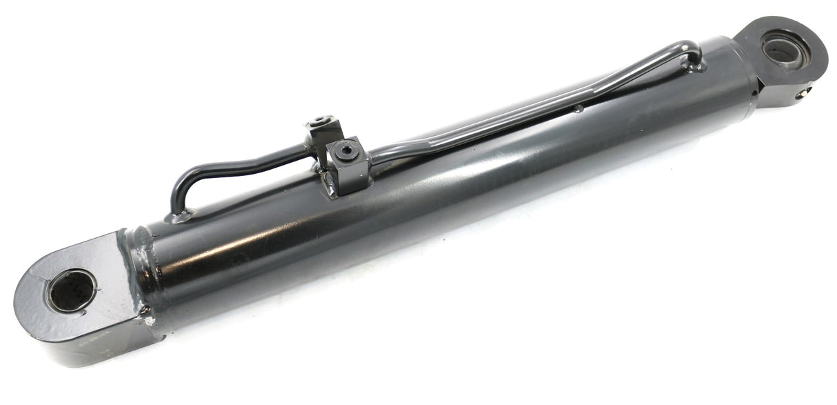 RAYCO - 761712RY - CYLINDER-3 X 17 ROLL C85L