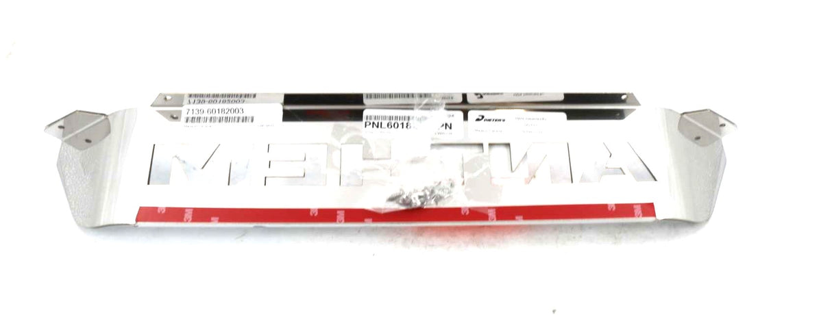 PANELITE - 60182003 - KICK PLATE-ANTHEM