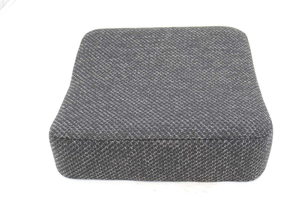 SEARS SEATING - MS6010028004 - STANDUP BLACK COUSHIN