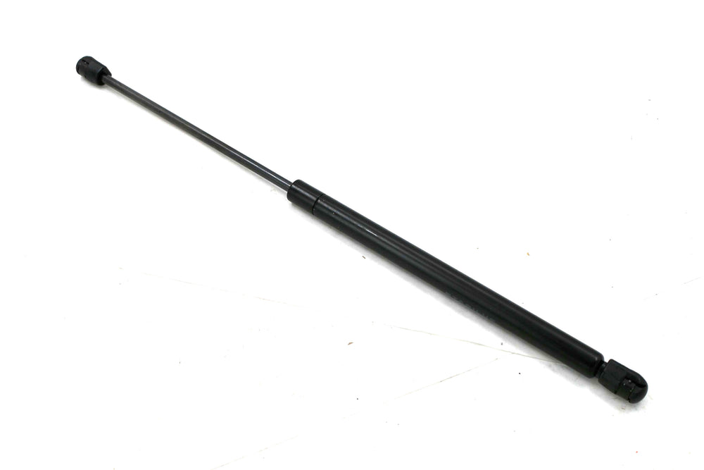 STABILUS - 4837YG 0320N - GAS SPRING