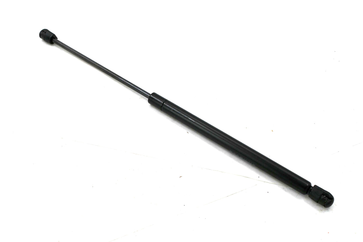 STABILUS - 4837YG 0320N - GAS SPRING
