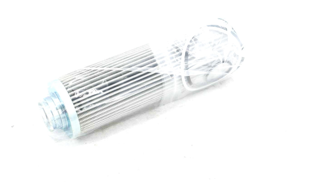 DONALDSON - P573796 - HYDRAULIC FILTER