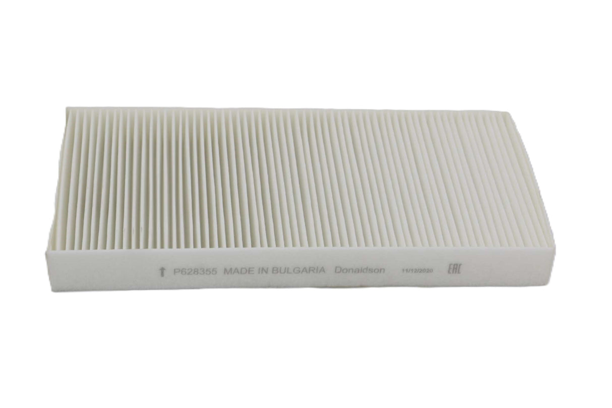 DONALDSON - P628355 - AIR FILTER