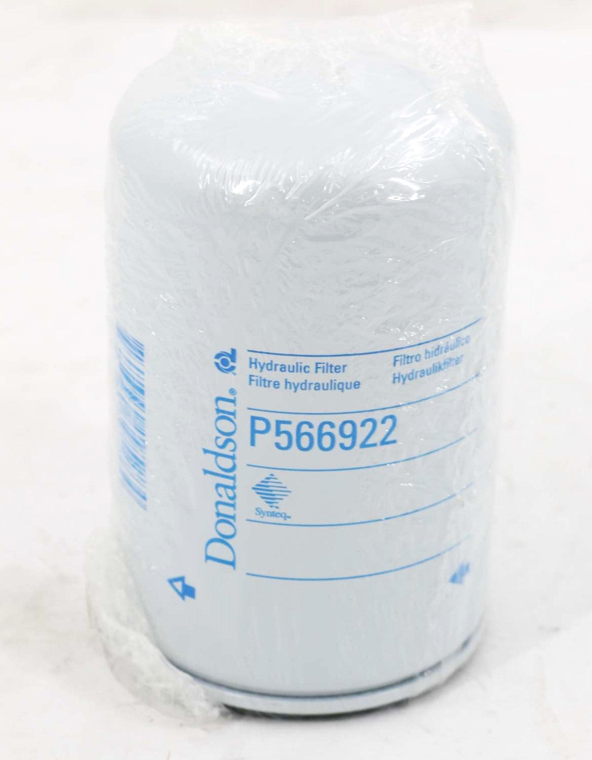 DONALDSON - P566922 - HYDRAULIC FILTER