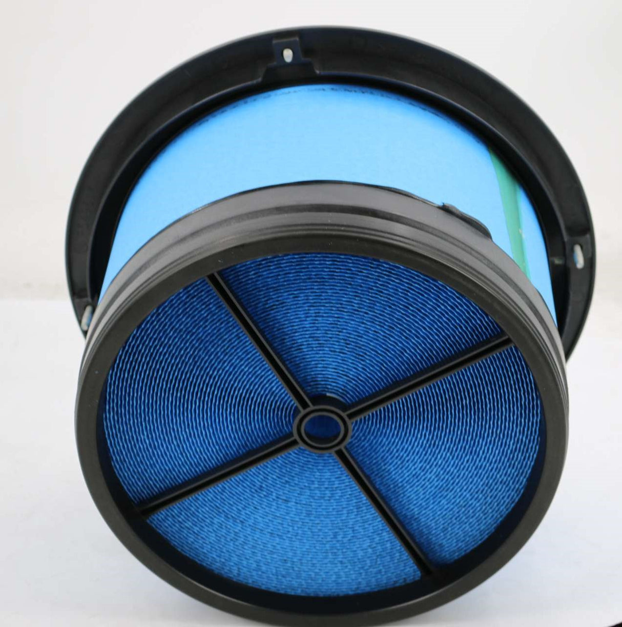 DONALDSON - P634517 - AIR FILTER  PRIMARY ROUND