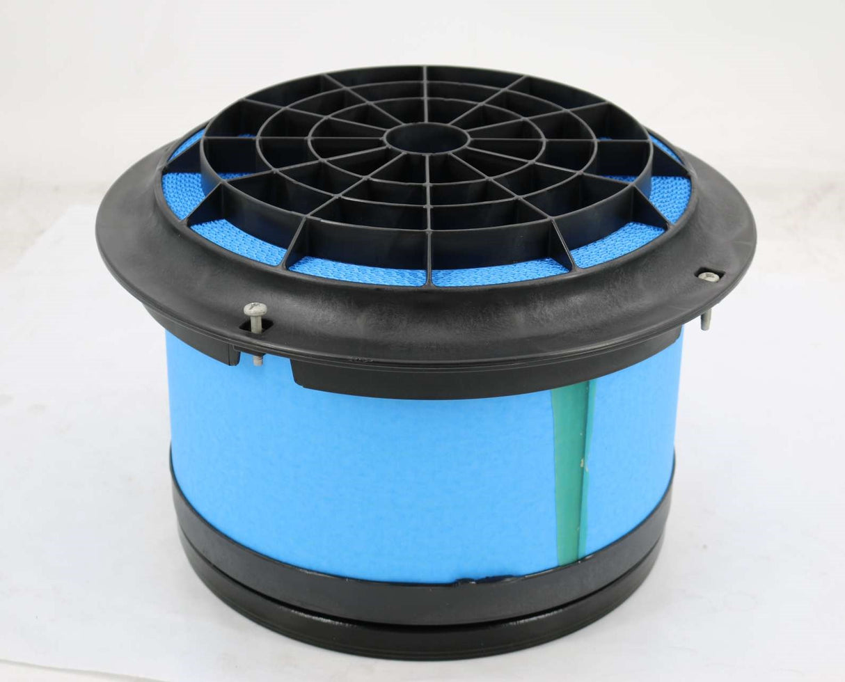 DONALDSON - P634517 - AIR FILTER  PRIMARY ROUND