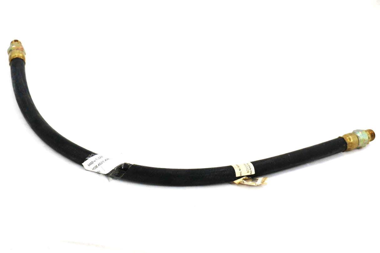 TRAMEC SLOAN - 453328 - HOSE ASSY AIR 3/8 X 28