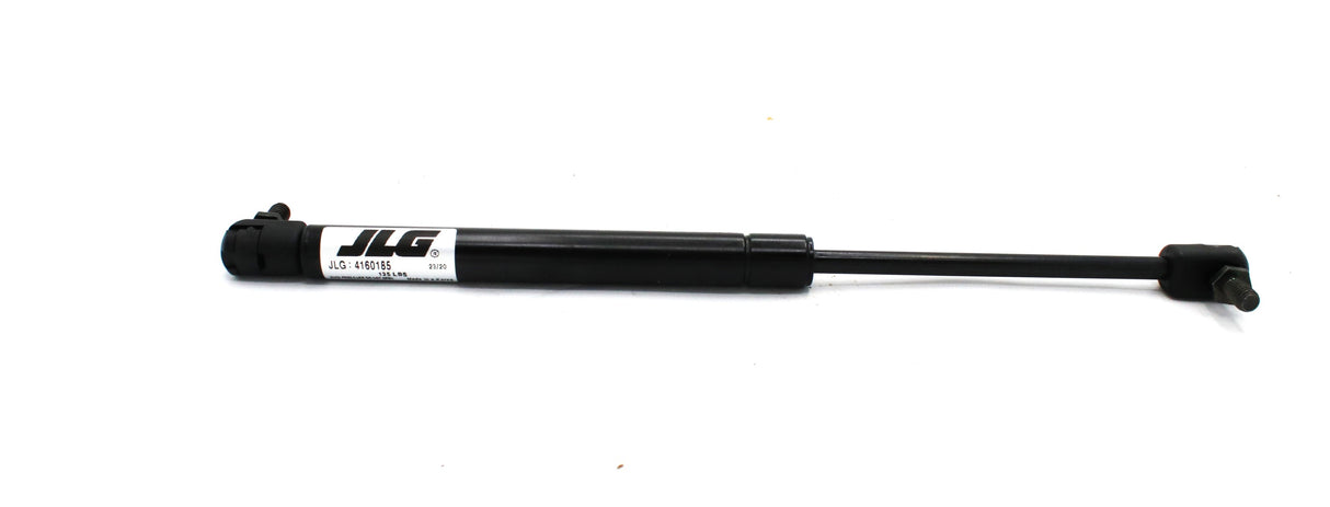JLG - 4160185 - SPRING