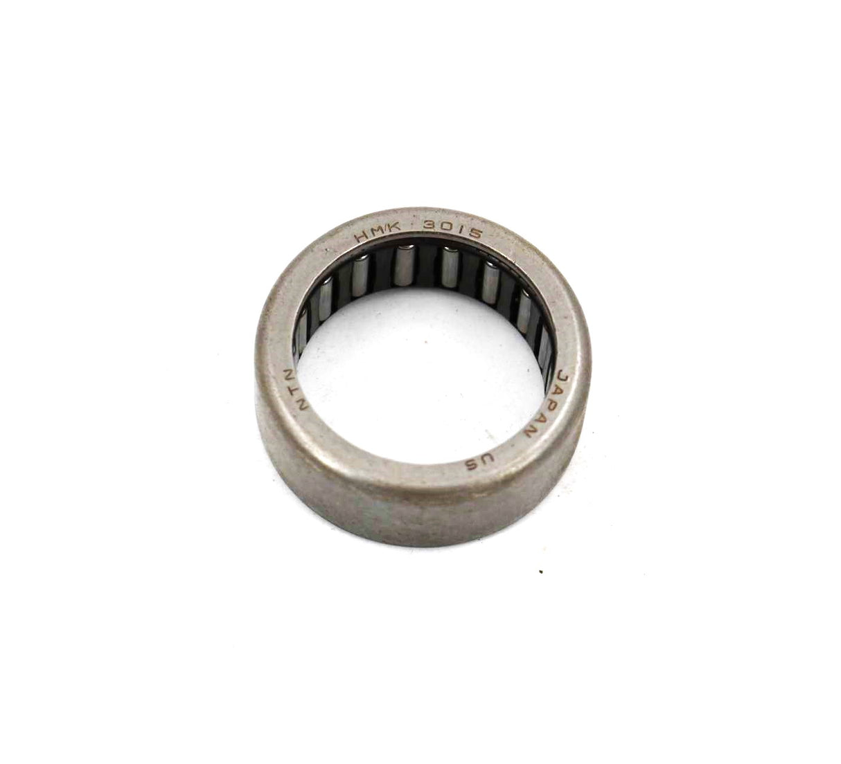 NTN - HMK3015 - BEARING NEEDLE 1.1811in ID 1.5748in OD