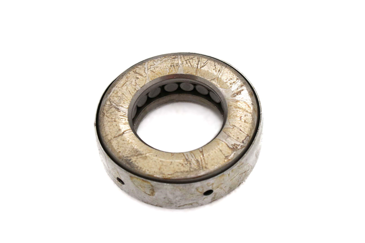 TIMKEN - T176W - THRUST BEARING 44.70mm ID 82.96mm OD