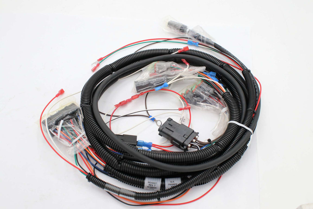 GENIE - 96522GT - CONTROL HARNESS SLAB