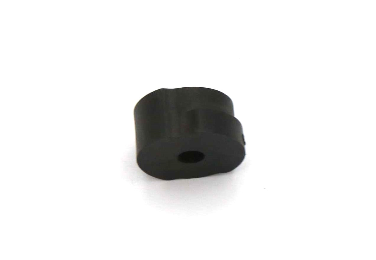 PQ CONTROLS - B-00274-01 - DOUBLE CAM TELE. FUNCTION