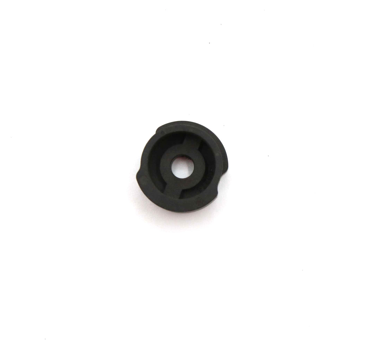 PQ CONTROLS - B-00274-01 - DOUBLE CAM TELE. FUNCTION