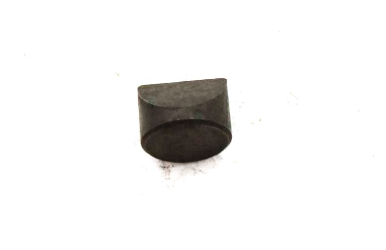 CARRARO AXLE - 135624 - PIN