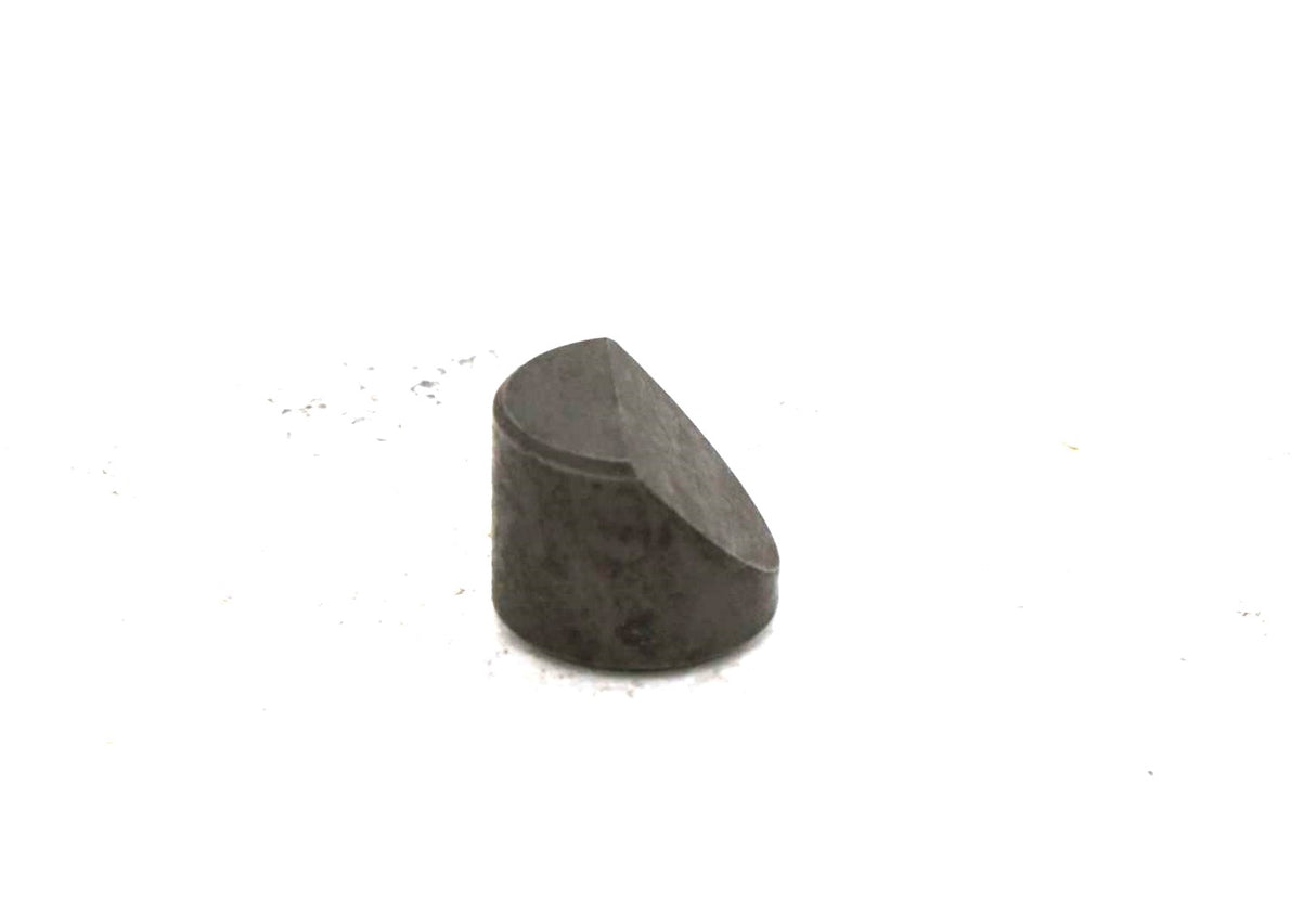 CARRARO AXLE - 135624 - PIN