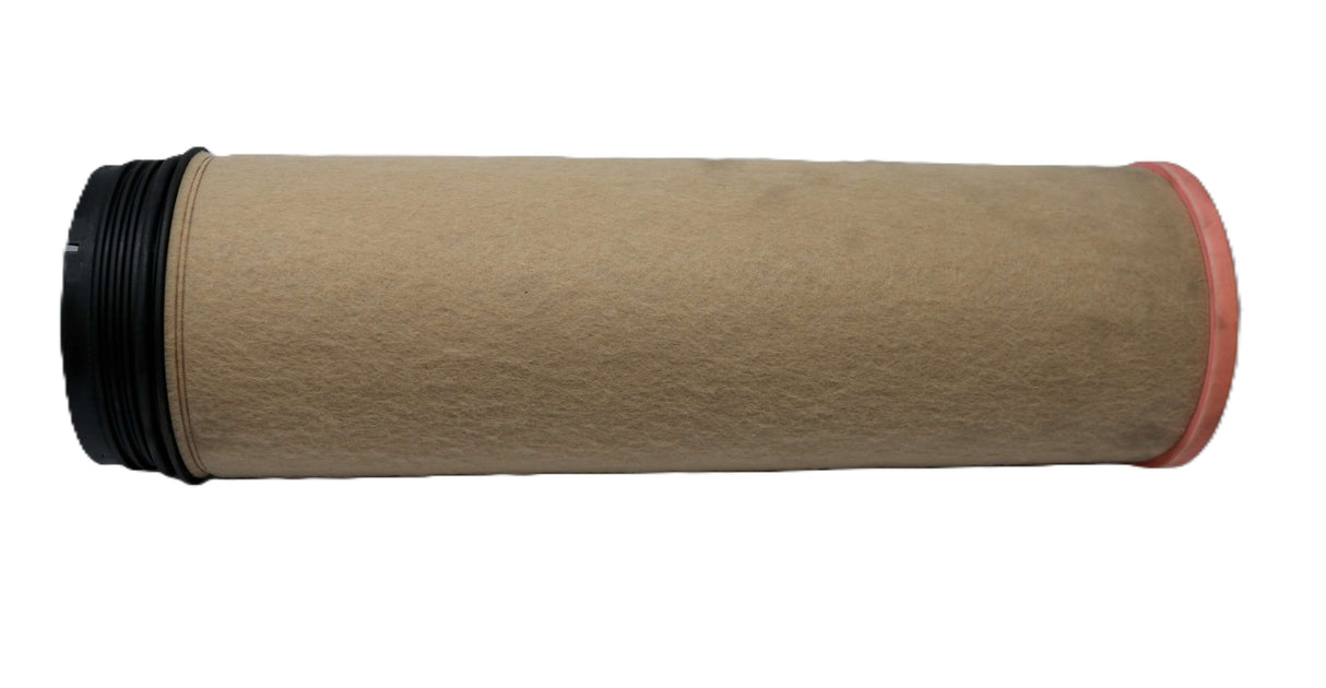 MANN FILTER - CF 1650 - FILTER CARTRIDGE