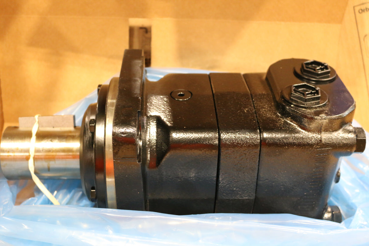 DANFOSS - 11244088 - HYDRAULIC MOTOR OMV 500CC