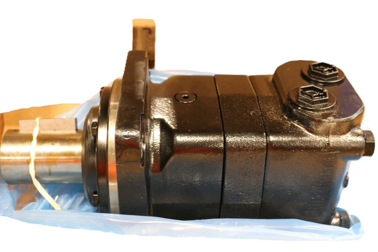DANFOSS - 11244088 - HYDRAULIC MOTOR OMV 500CC