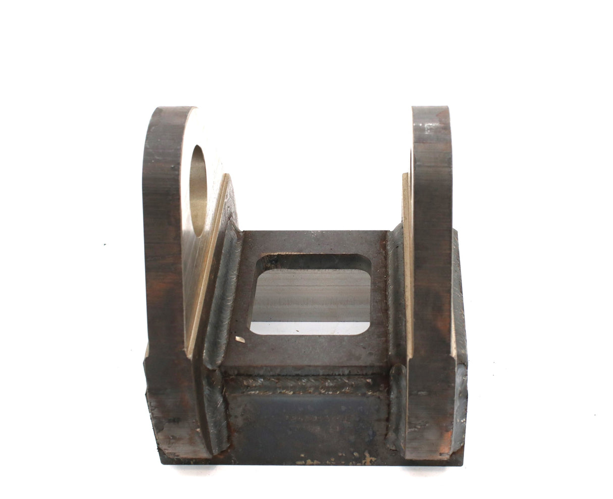 AXLETECH - 706501347E - HANGER BRACKET