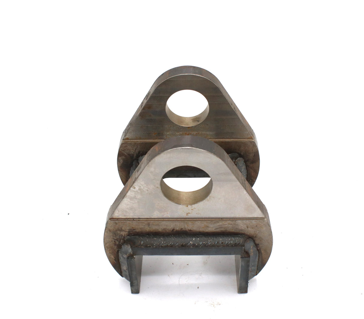 AXLETECH - 706501347E - HANGER BRACKET