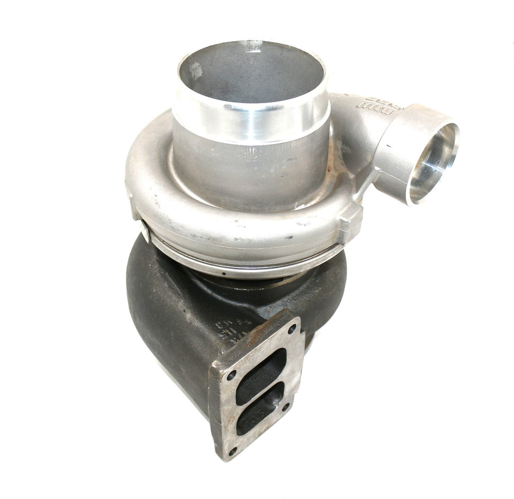 HONEYWELL - 5350960399 - TURBO ASSEMBLY