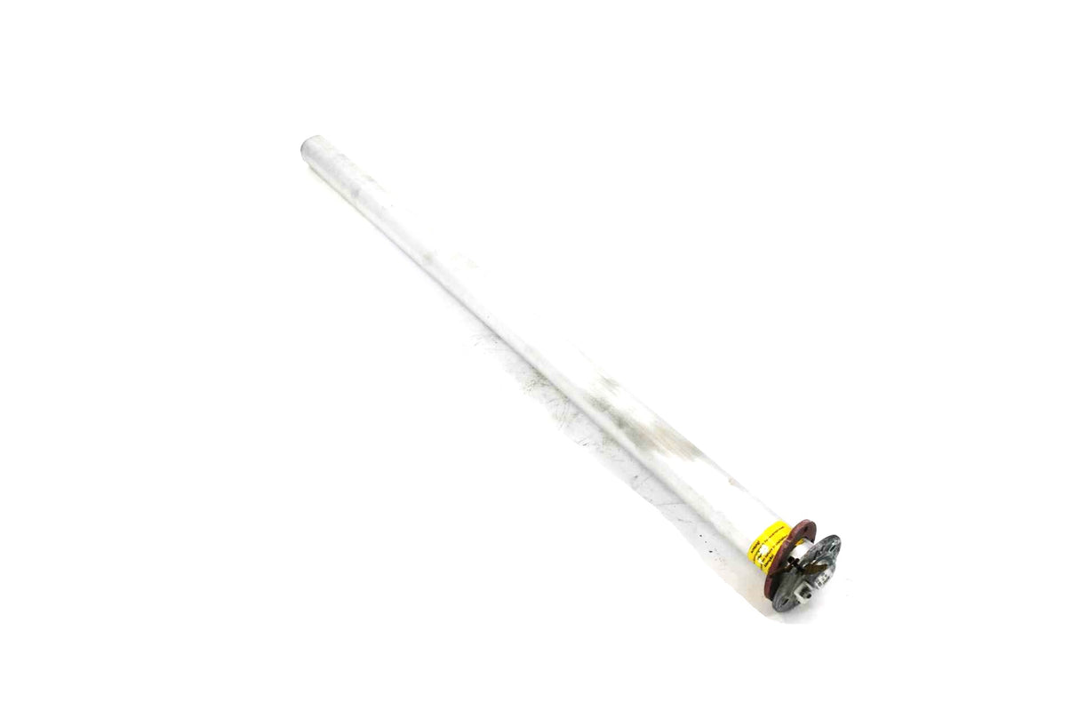 SANDVIK - CP41014-100 - FUEL SENDING UNIT