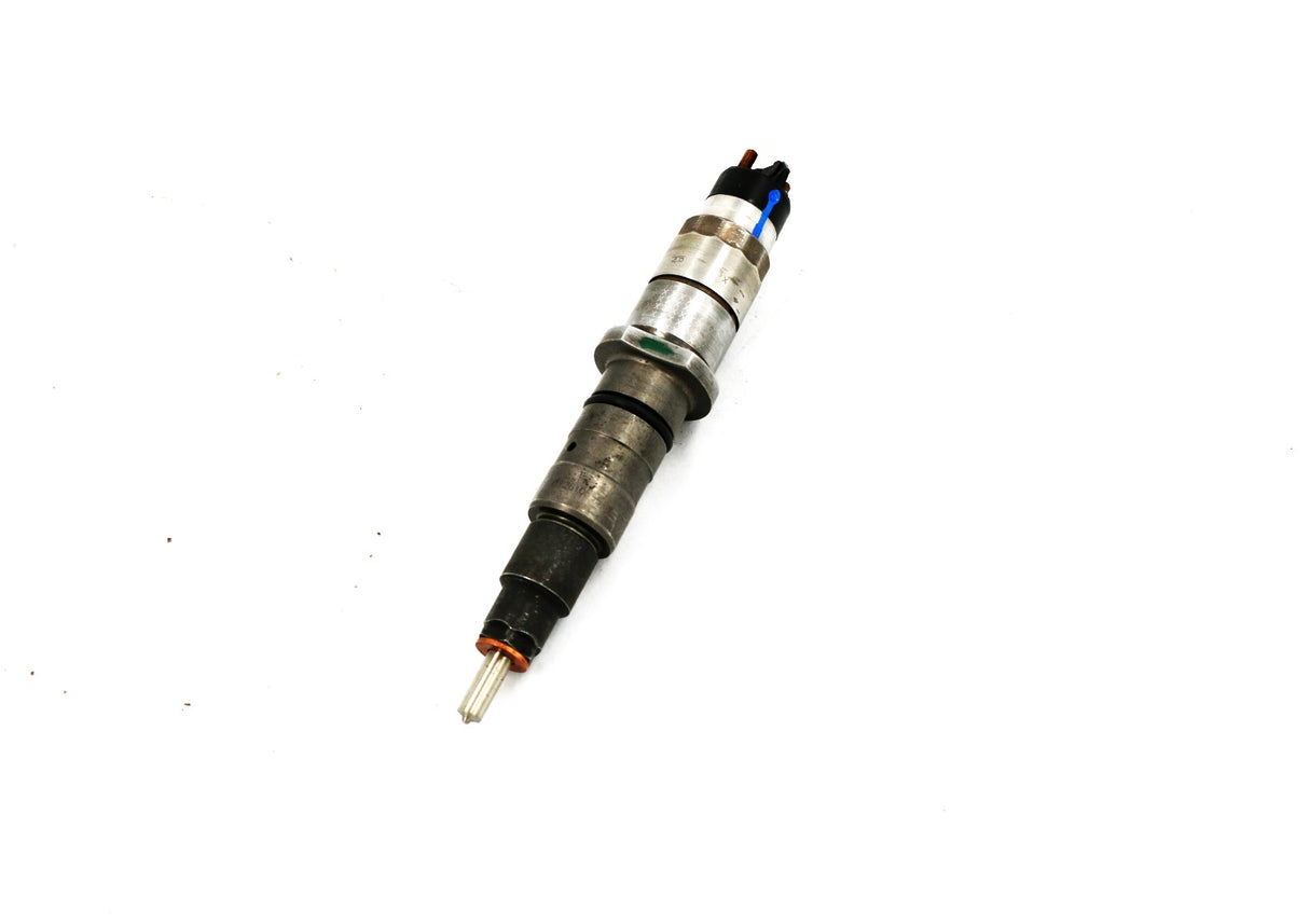 CUMMINS - 4940170RX - INJECTOR ISL
