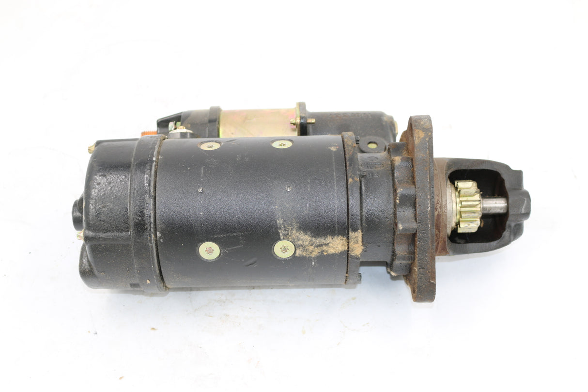 CUMMINS - 3675209RX - STR D/R 41MT 24V CW 12T .