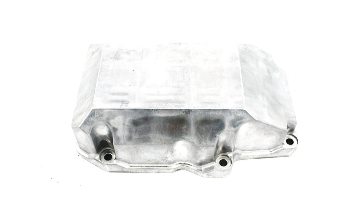 CUMMINS - 4006216 - COVER VALVE