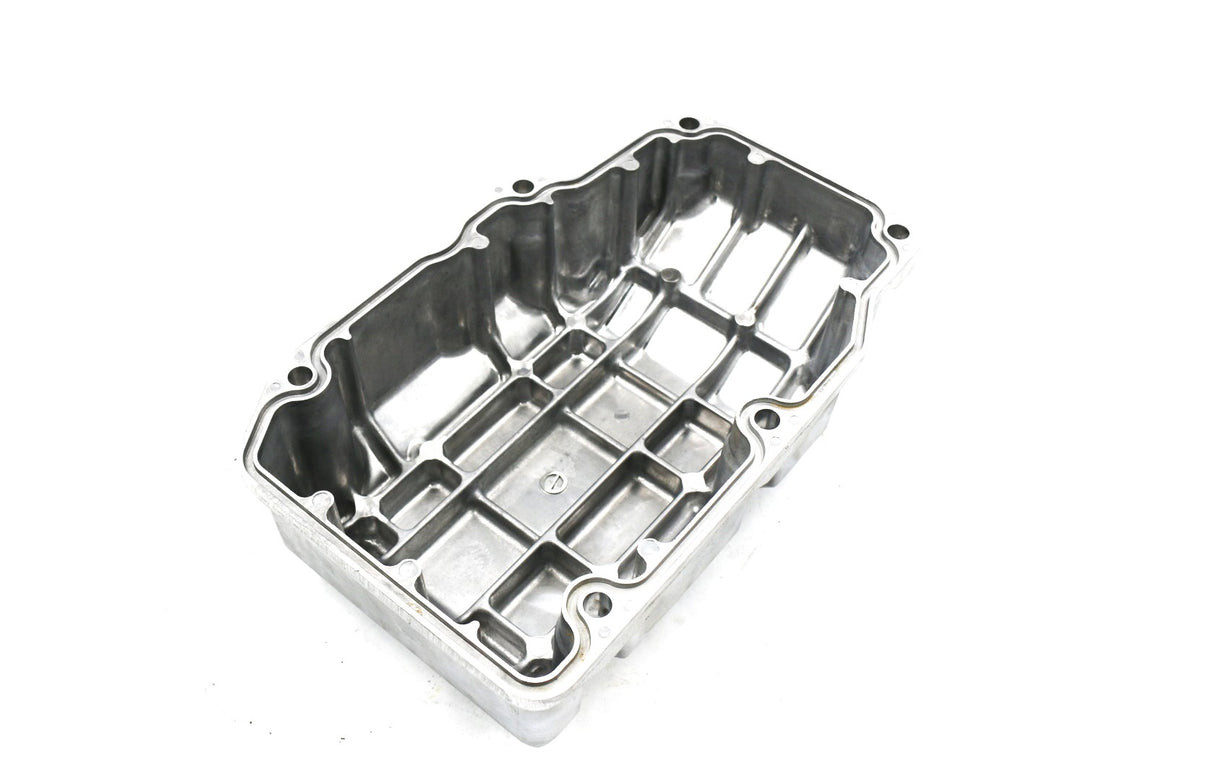 CUMMINS - 4006216 - COVER VALVE