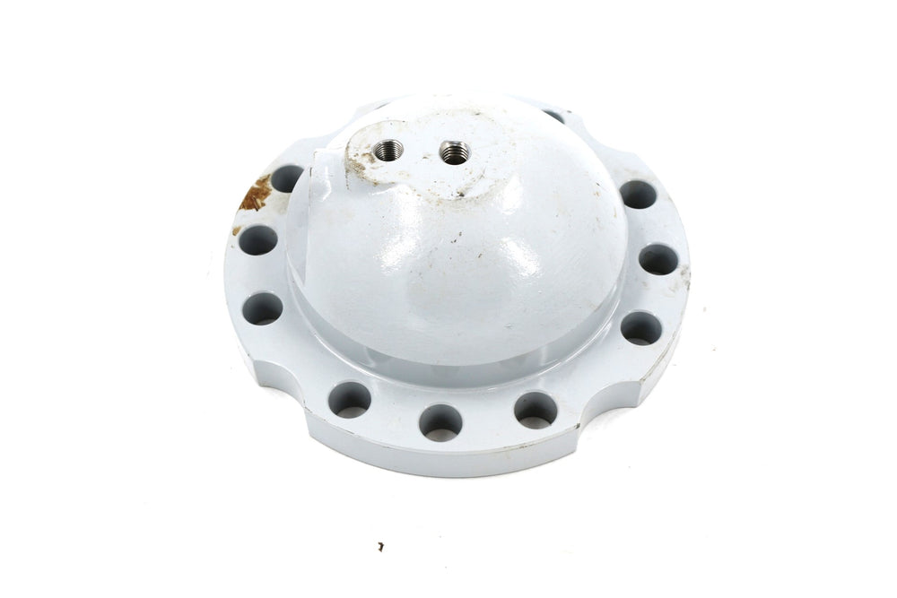 FURUKAWA - F1970101 - ACCUMULATOR COVER (KF19)