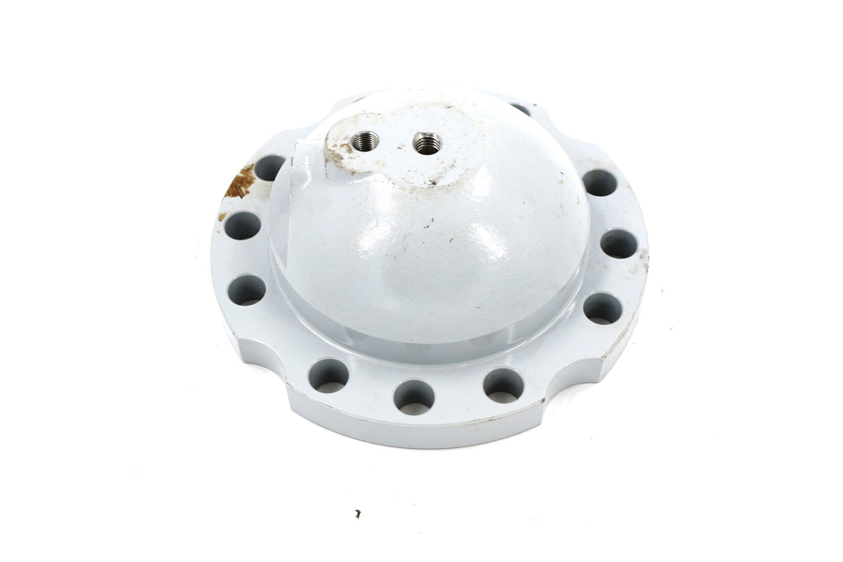 FURUKAWA - F1970101 - ACCUMULATOR COVER (KF19)