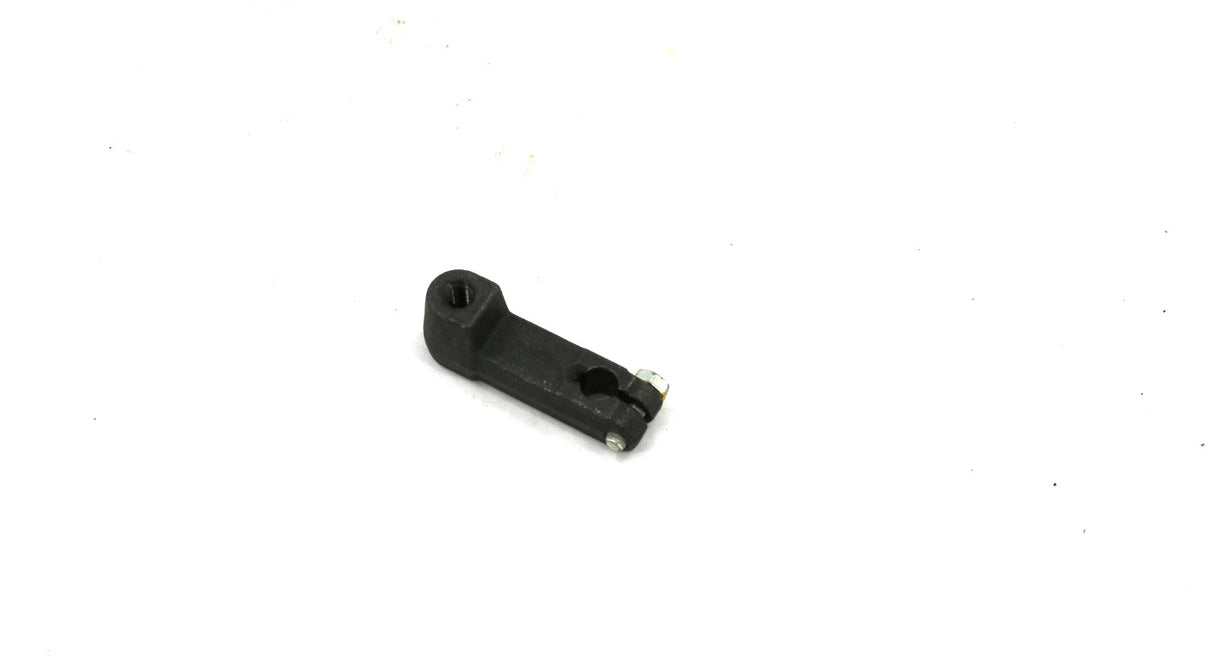CUMMINS - 3930285 - LEVER CONTROL LINKAGE