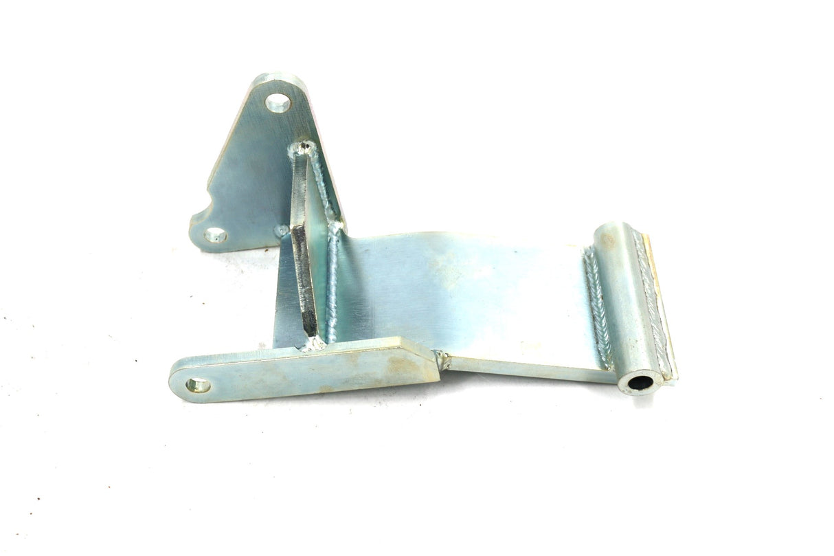 LEEBOY - 1001166-16 - W/M.AC COMP MNT KUB SWPRO