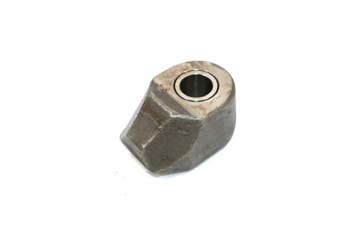 ATLAS COPCO - 9753304599 - PICK BOX PH1500 W/SLEEVE