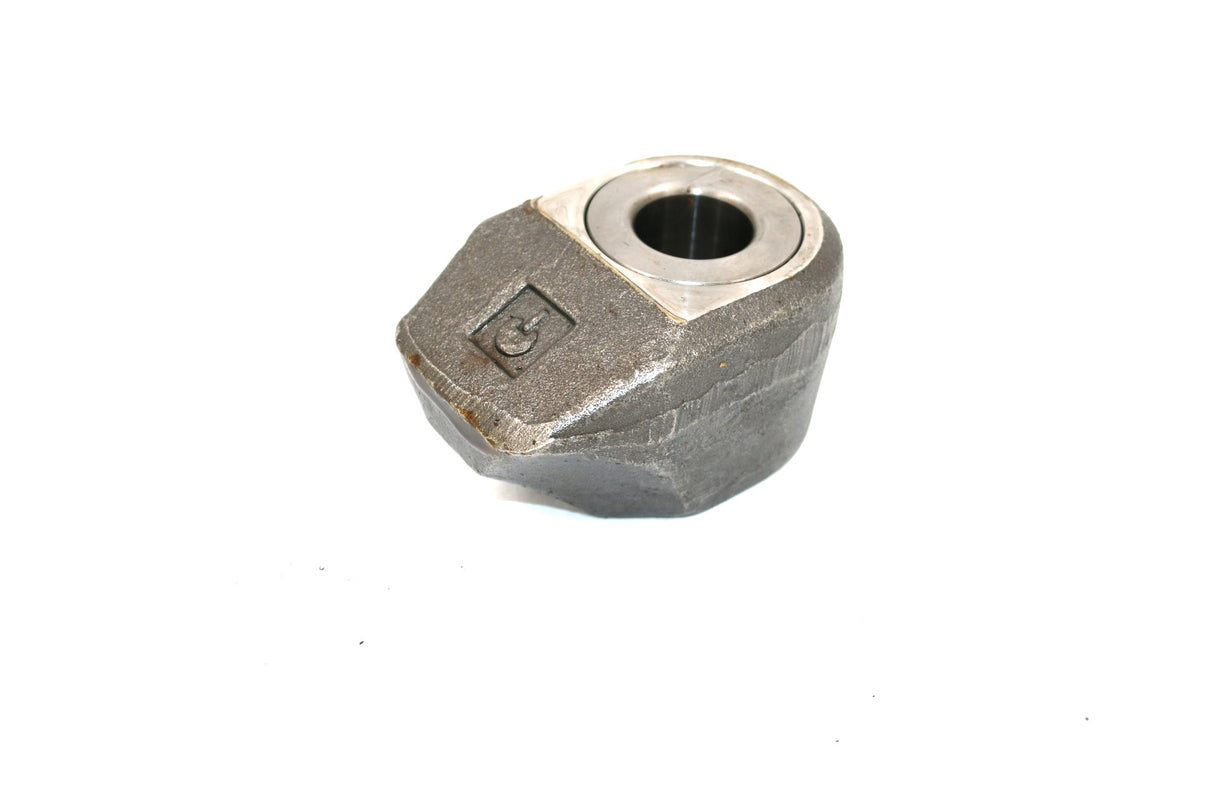 ATLAS COPCO - 9753304599 - PICK BOX PH1500 W/SLEEVE