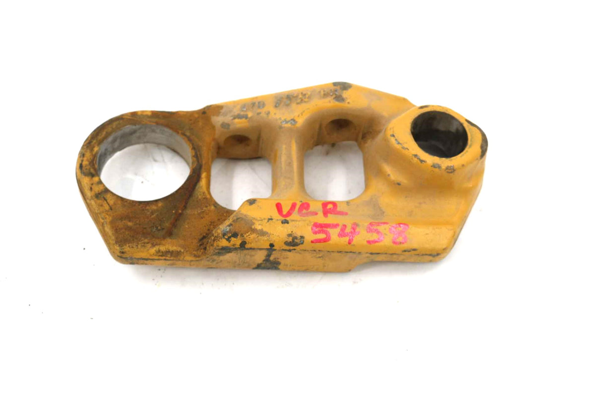 CATERPILLAR - CR5458 - D5H HD RH TRACK