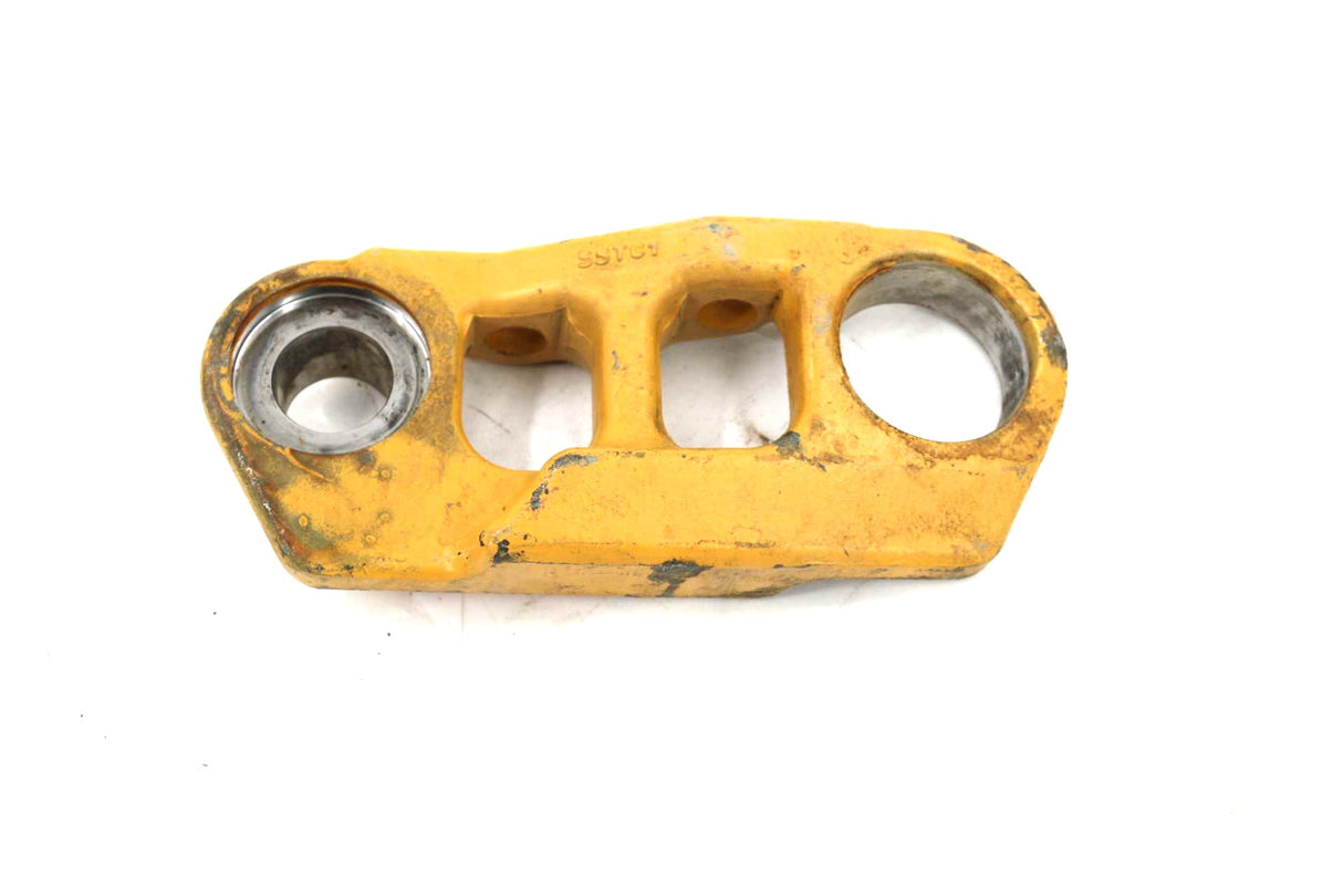 CATERPILLAR - CR5458 - D5H HD RH TRACK