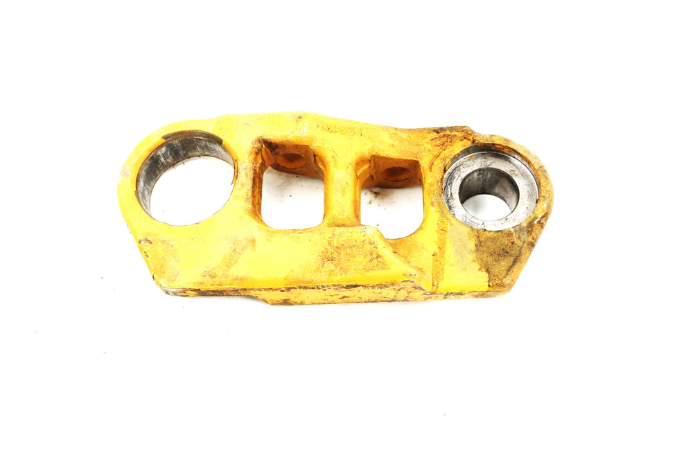 CATERPILLAR - CR5459 - TRACK LINK