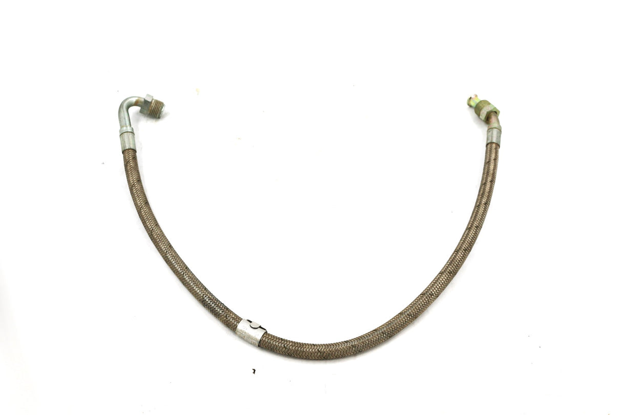 CUMMINS - 3916289 - HOSE FLEXIBLE
