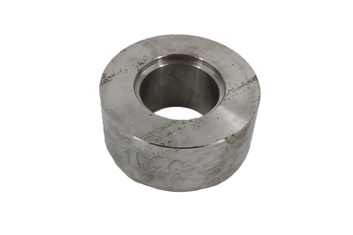IWS - 0330B - BOSS - FRONT (330C)